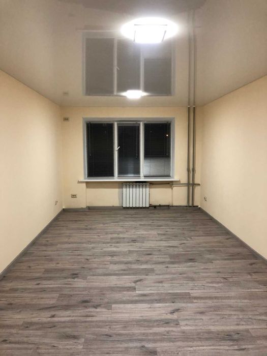 Продам офіс в центрі міста