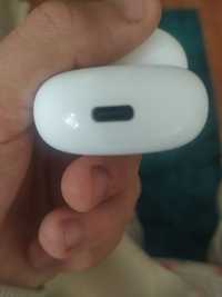 Fones Qilive novos