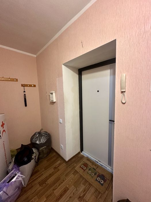 ЕКСКЛЮЗИВ  ПРОДАЖ  1 Кімнатної квартири ЖК Софія Київська
