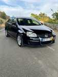 VW Jetta 1.9 TDI 105cv
