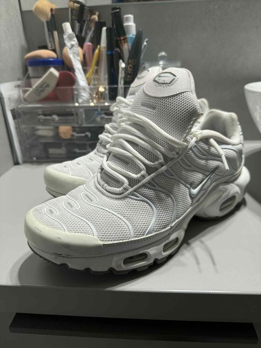 Nike tn !oryginalne!