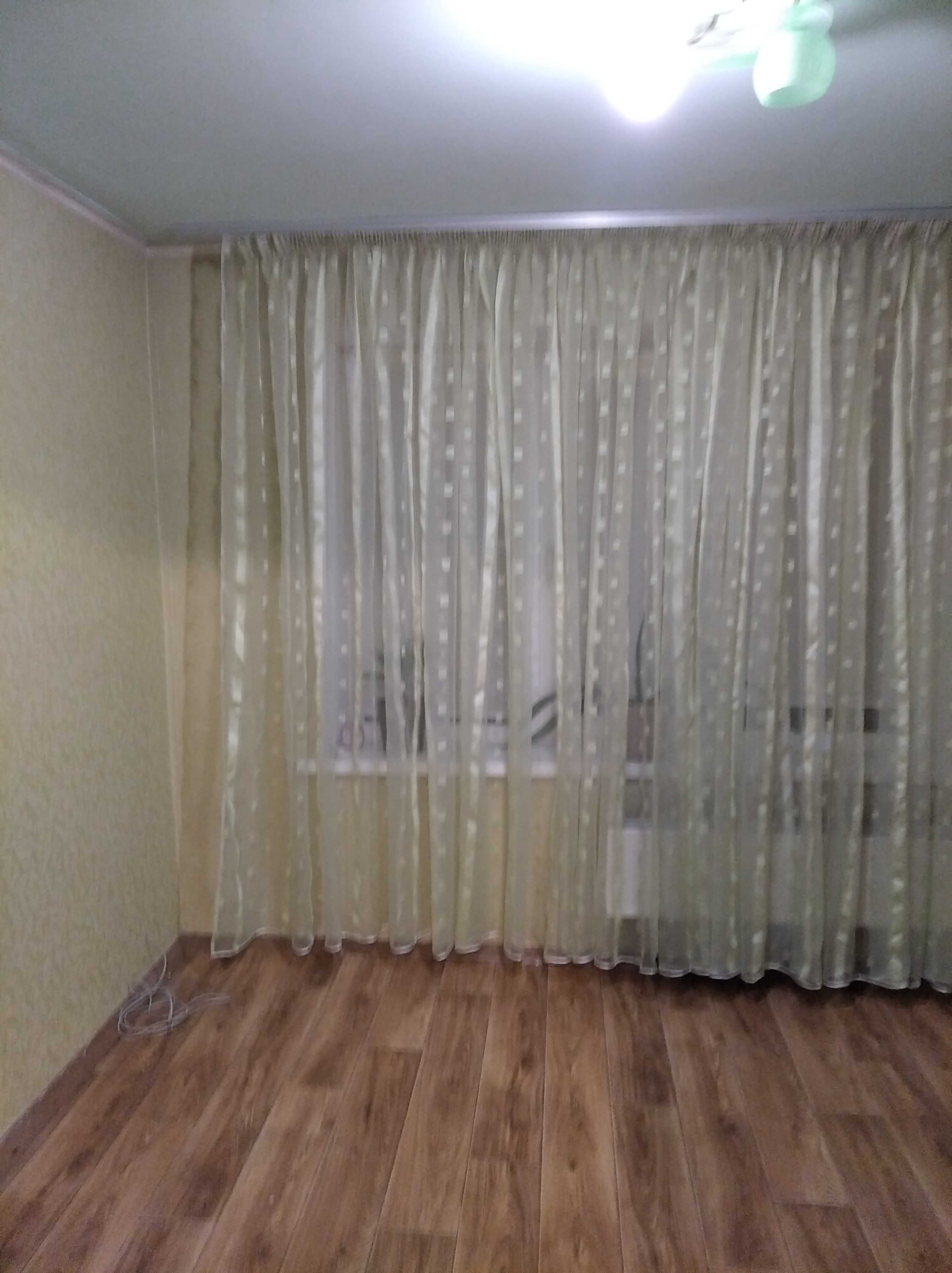 Продам 2 комнаты в общежитии 5000у.е