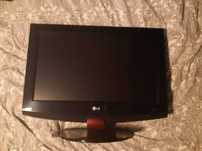 Telewizor/Monitor LG 26LB75