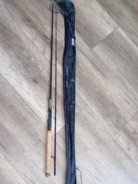 Mikado Exellence Fight 210 cm, 10-30g