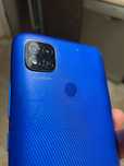 Redmi 9c nfc uszkodzony