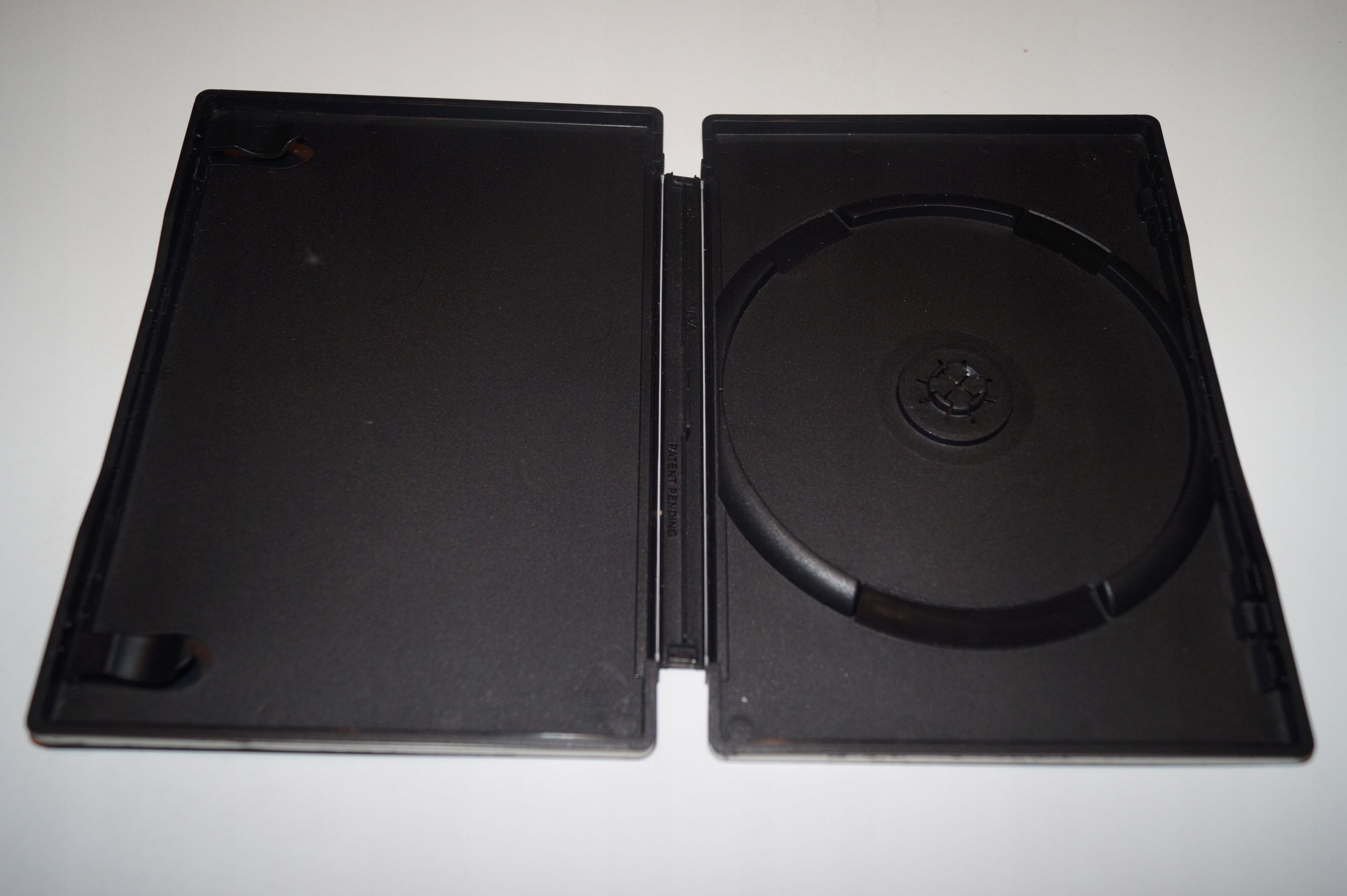 Gra Doom 3 Limited Collector's Edition Microsoft Xbox