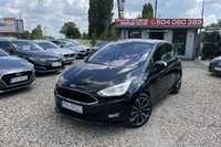 Ford C-MAX 2.0 TDCi Start-Stop-System Sport