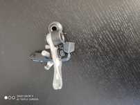 Hamulce Shimano Deore XT BR-M737