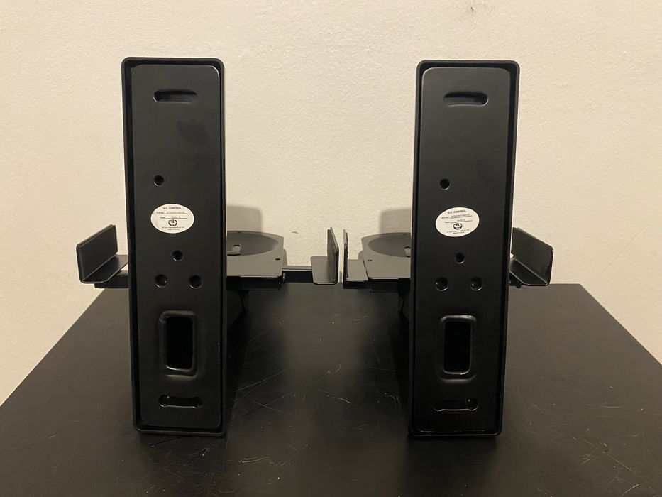 Підставки під акустику