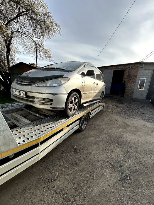 Евакуатор Вінниця, евакуатор,Лавета Вінниця