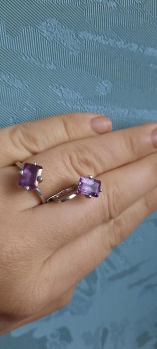 Серебро серьги,кульчики,перстень,підвіс,кулон,браслет со вставками зол