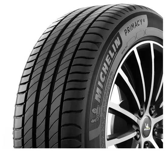 Michelin primacy 4 245/45 R18