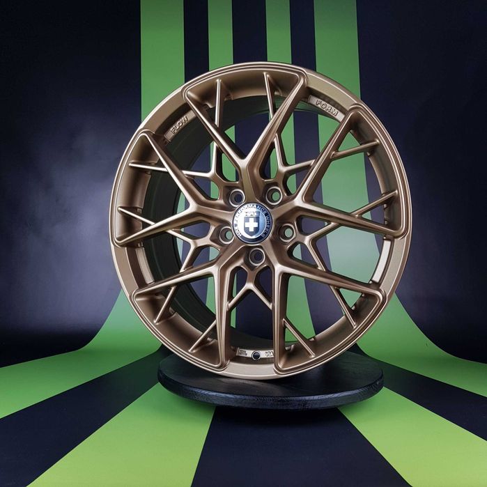 Диски На Авто R18 5x114.3 Nissan Qashqai Toyota Camry Lexus ES Honda