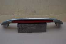 Honda GL 1800 Gold Wing SPOILER spojler kufer oryginalny swiatło STOP