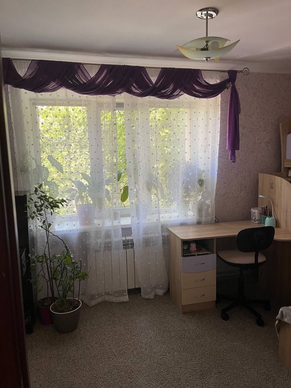 Продажа 2х ком хорошее состояние Черемушки