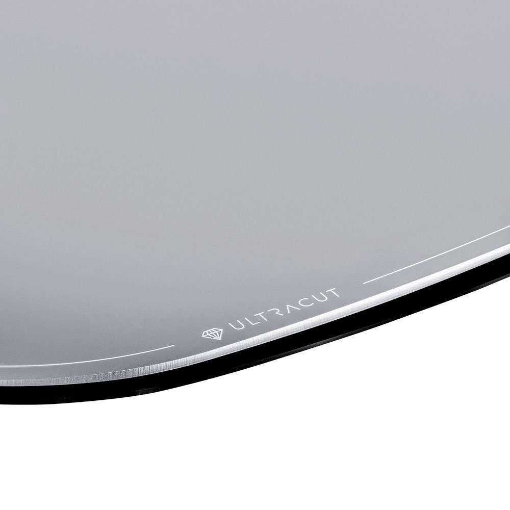 Motogadget M.View Club Mirror