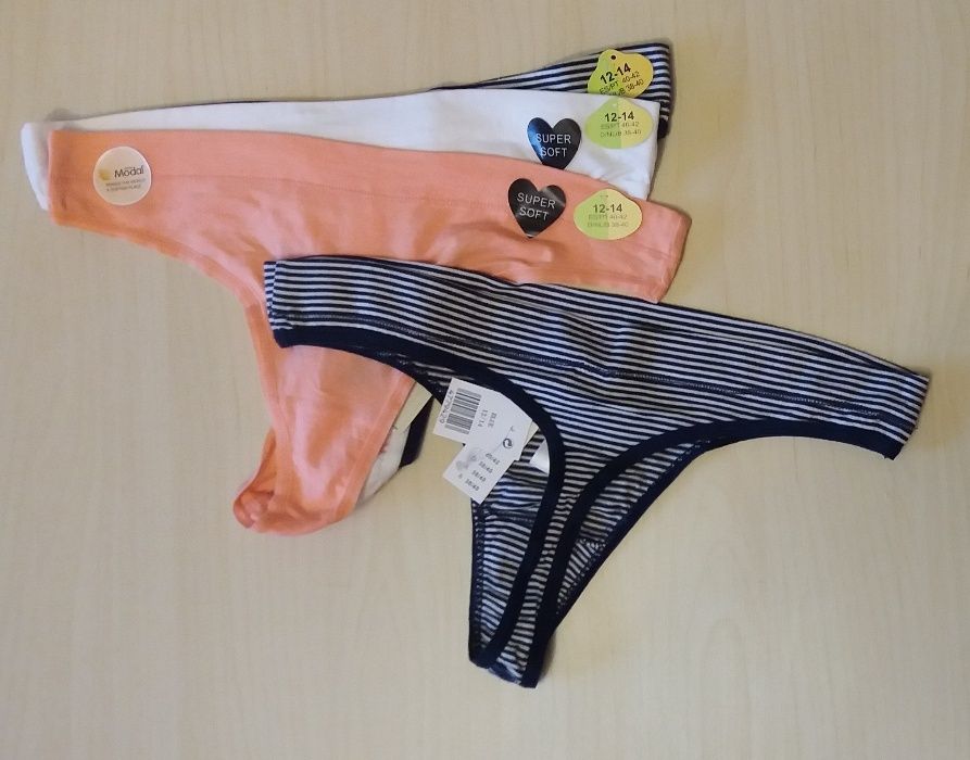 .   Stringi Nowe