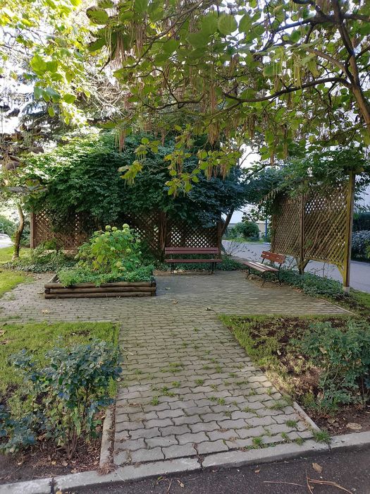 SPRZEDAM Bezpośrednio  mieszkanie 3 pokoje rozkładowe