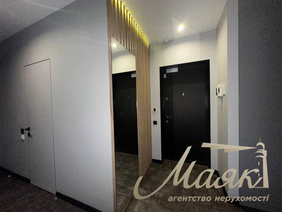 Аренда офиса с генератором в ЖК Французский квартал 2, Лыбедская