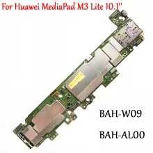 Motherboard Huawei Media Pad M3 lite 10
