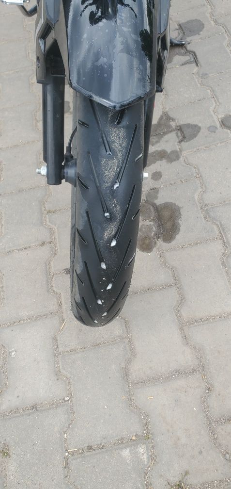 Продам spark sp200 r34