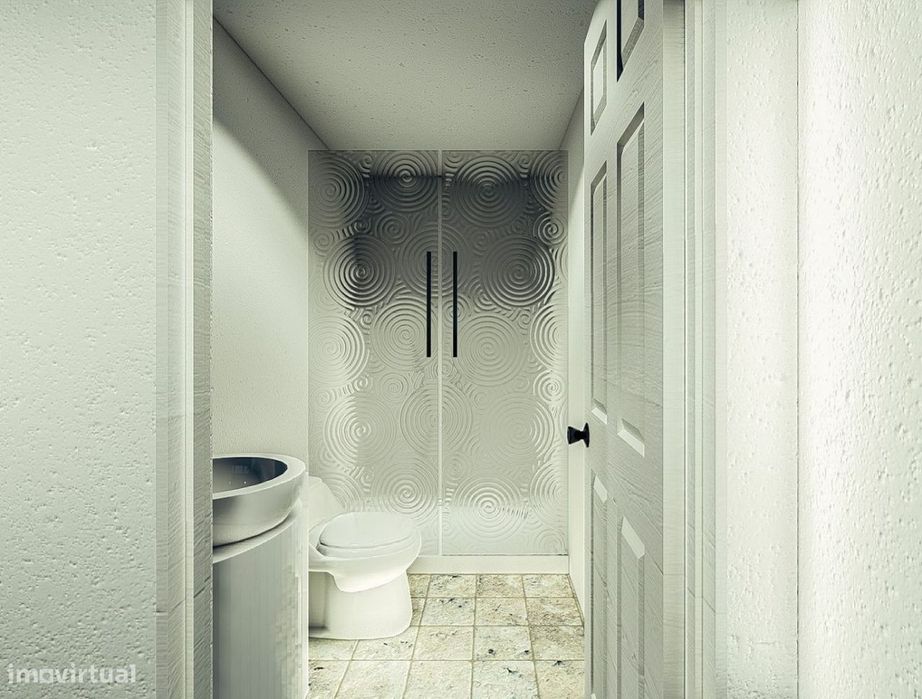 Lote para Construção