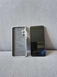 Samsung Galaxy A55 8/256 GB bez blokad gwarancja.