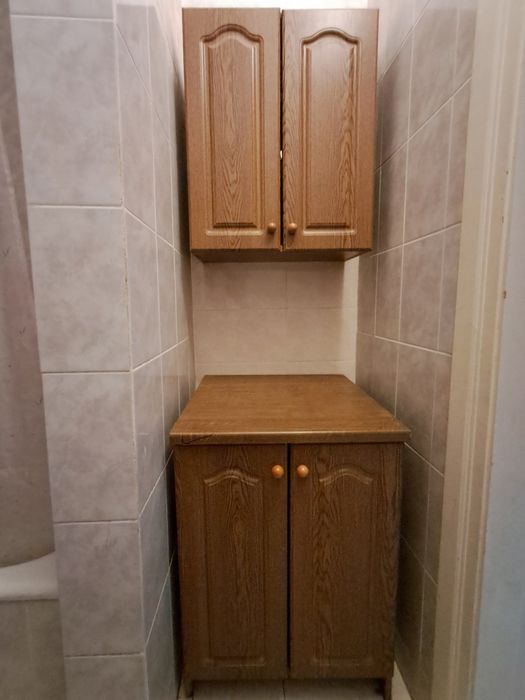 Продаю кухонный гарнитур