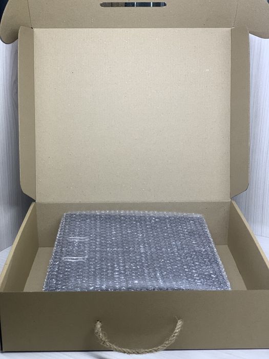 Папка-Бар з сюрпризом  Ідея подарунку №1 для чоловіка