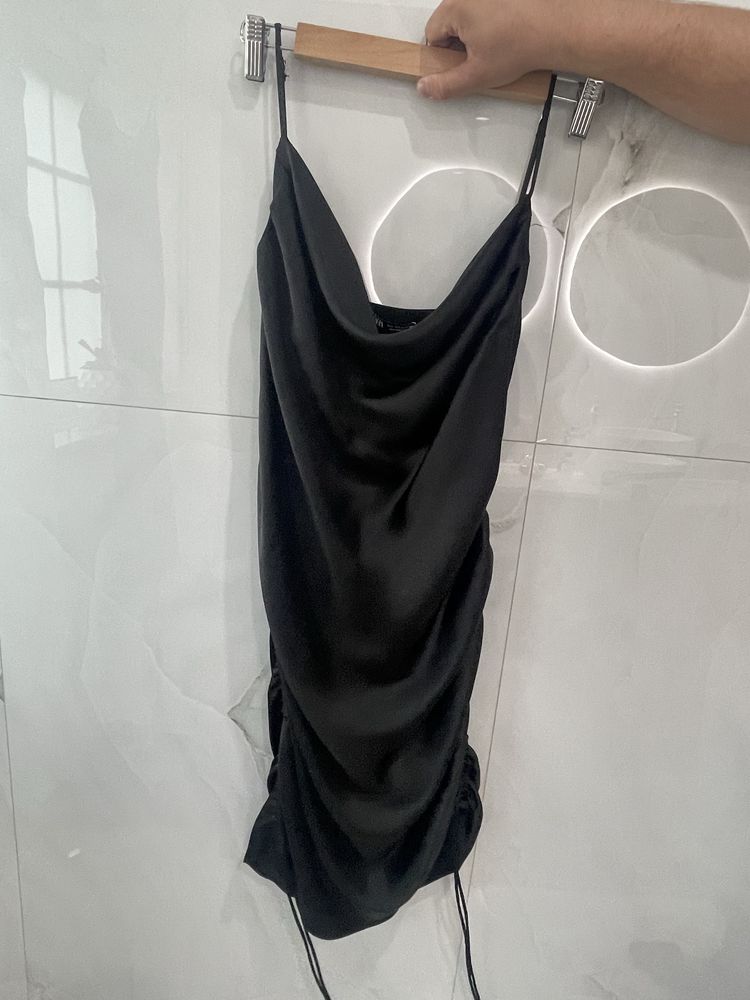 Vestidos para qualquer ocasiao