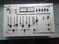 MIXER Liese Elektronik DM-1500A
