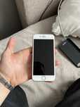 Iphone 8 stan dobry