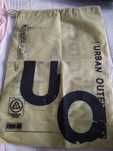 Worek/Plecak Urban Outfitters