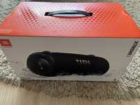 Jbl extreme 3 абсолютно нова колонка