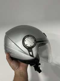 Capacete moto GIVI