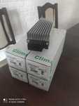 ClimaSys grzejnik rezystancyjny ptc 150w 110/250v