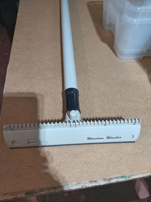 akcesoria do odkurzacza karcher