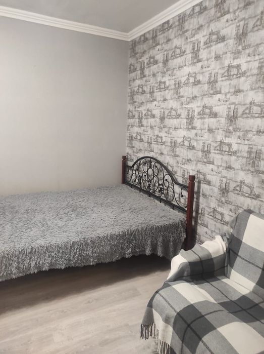 Здам житло для військових