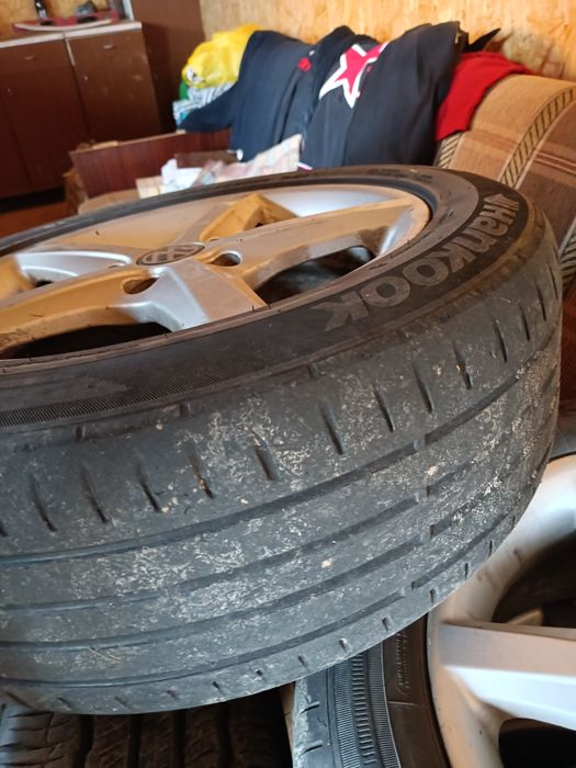 Продам диски на 16