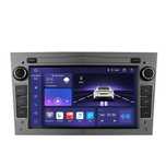 Radio FM Android CarPlay GPS USB Opel Astra Vectra Corsa Zafira Tigra