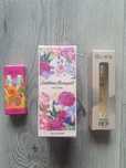 Zestaw perfum do wyboru