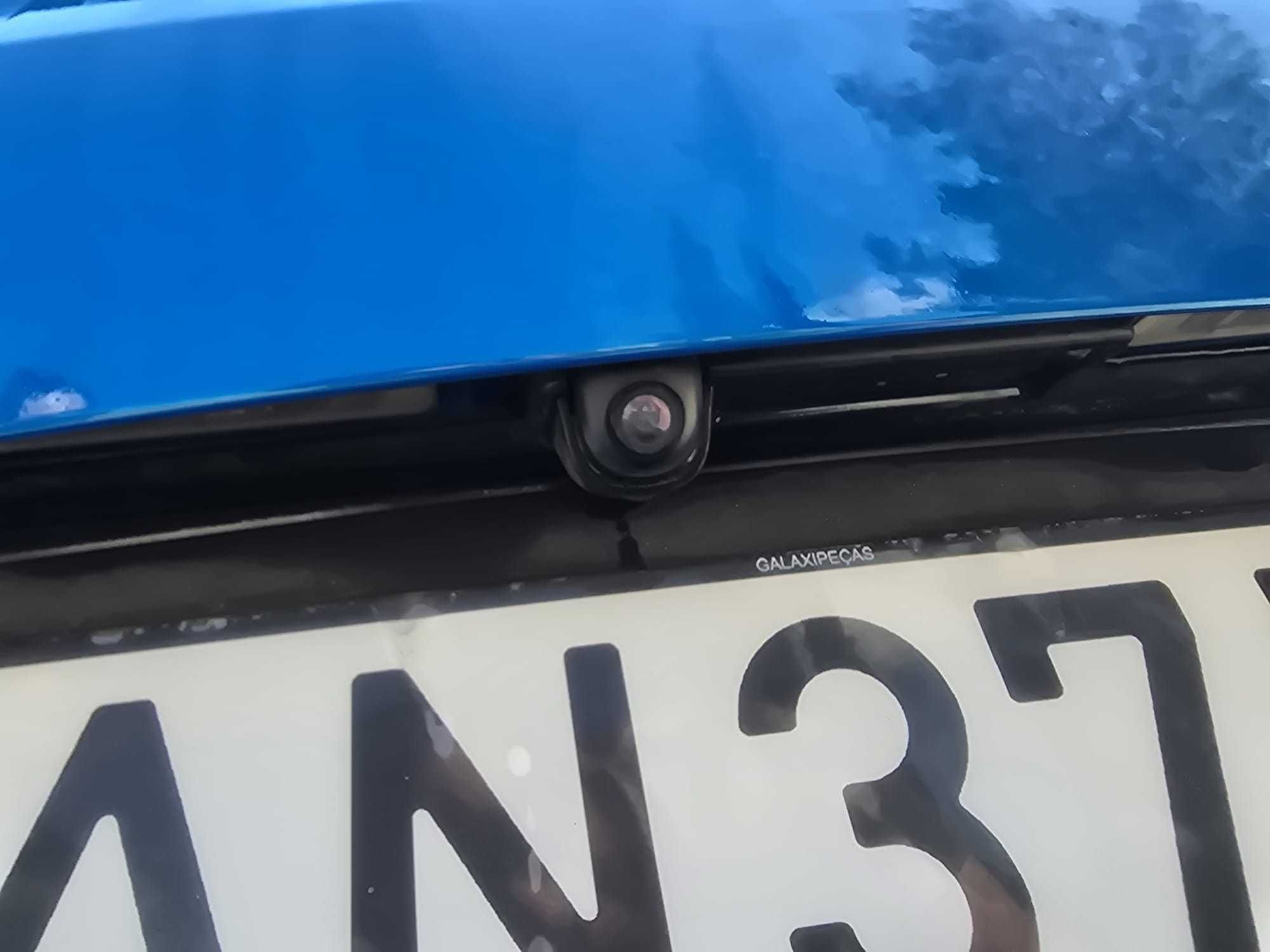Kia Stonic Wave 1.0