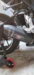 Ponteira yoshimura