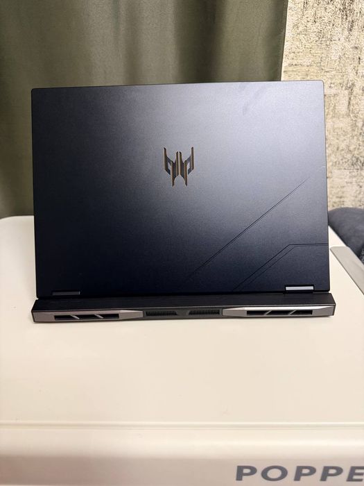 Acer Predator Helios Neo 14