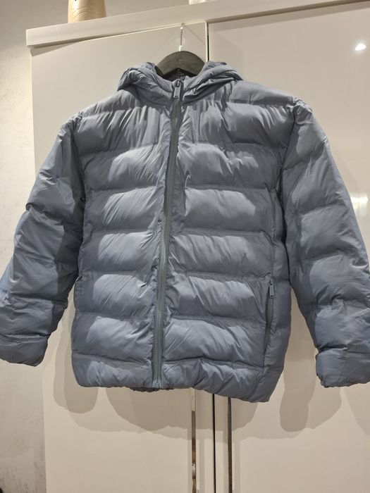 Kurtka przejściowa Reserved dla chłopca 140cm