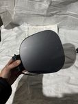 Bolt euv 22-23 люк зарядного порта 247F