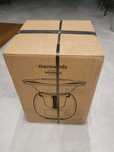 THERMOMIX TM6 nowy + sensor