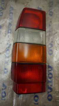 LAMPA LEWA LEWY TYŁ VOLVO 740 745 940 945 KOMBI