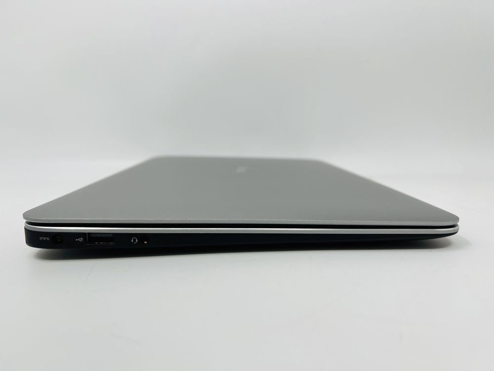 Dell XPS 13L 321 X. Ультрабук Б-класс 13.3"  Core i7-2637M (4) ядра