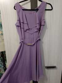 Sukienka H&M roz38